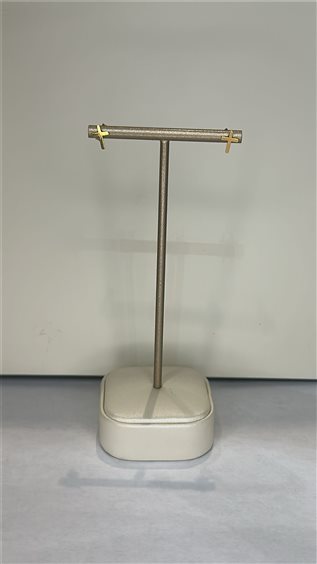 Orecchini Domar in Oro OROR-271-280 - OROR-271-280